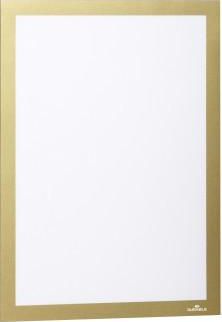 Durable Duraframe a4 złota