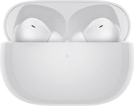 Słuchawki Xiaomi Redmi Buds 4 Pro Moon