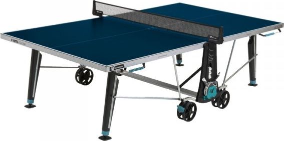 Stół do tenisa stołowego Cornilleau 400x