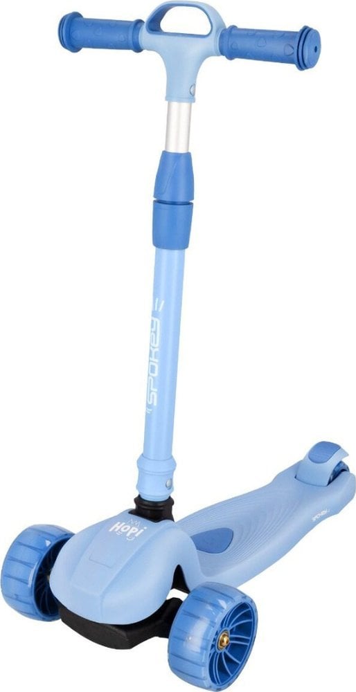 Hulajnoga balansowa składana Spokey HOPI