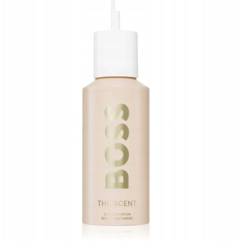Hugo Boss The Scent For Her edp 150ml (refill)