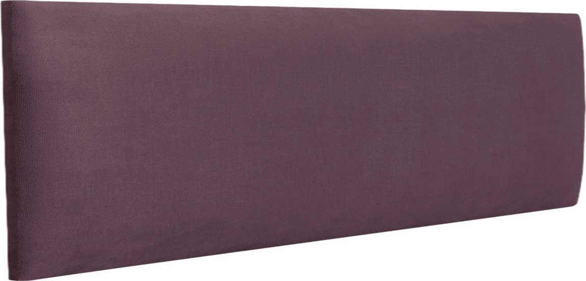 Ravio Panel tapicerowany - Tkanina Fancy 60x15