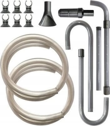 Sera Zestaw akcesoriów do Fil 130, 130 + UV