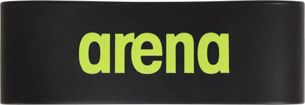 Akcesoria ANKLE BAND PRO