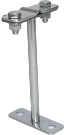 Elko-Bis Uchwyt dystansowy przykręcany (96300202)