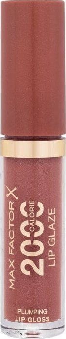 MAX FACTOR MAX FACTOR_2000 Calorie Lip Glaze błyszczyk do ust 170 4,4ml