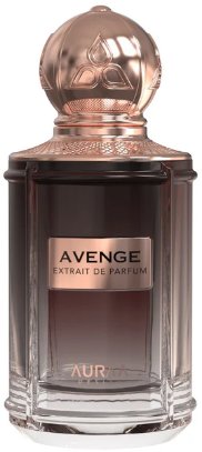 AURAA DESIRE Avenge Extrait de Parfum 100ml