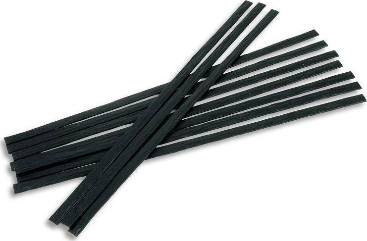 Steinel Spoiwo do zestawu naprawczego HG2320 [076467]