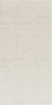 SIATKA ŚCIER EXPERT M480,115X230,100,50