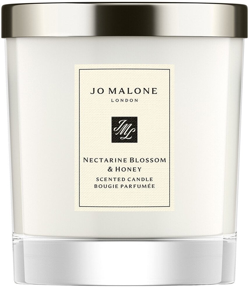 Jo Malone Nectarine Blossom & Honey Candle Scented Candle 200g