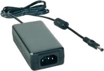 Zebra Zebra P1086845-001 element maszyny drukarskiej Zasilanie 1 szt.