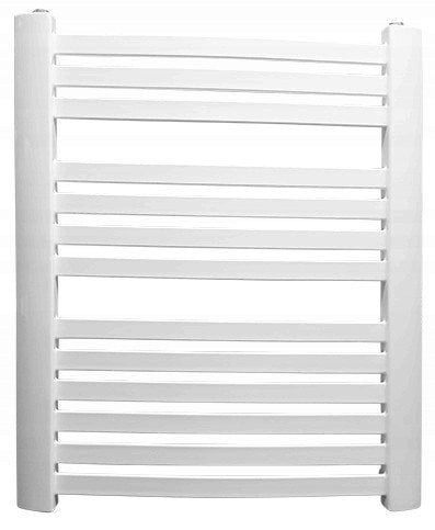 Grzejnik łaz. TURAN T15/40 EDAN 700/480