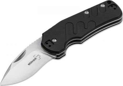 Boker Nóż Boker Plus Worldwide