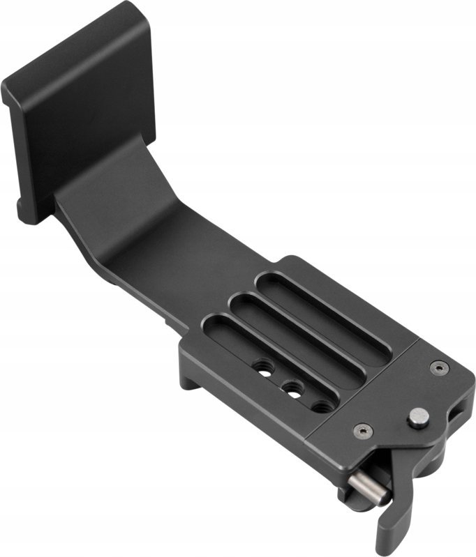 Zhiyun Zhiyun Crane 2S DualCam Extension Module