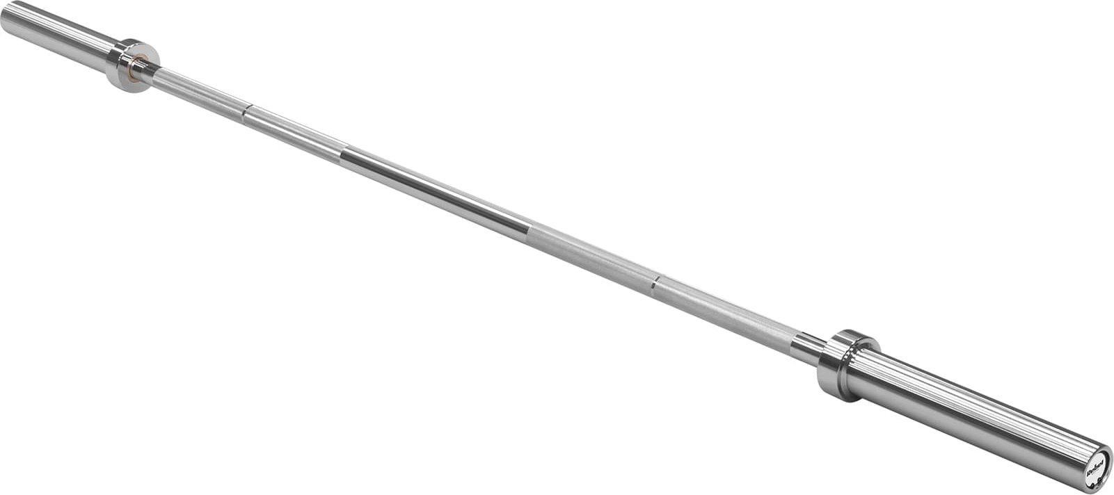 Rebel Gryf prosty RBA-2213 180 cm 28 mm