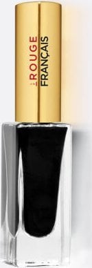 Le Rouge Francais Le Rouge Francais, Le Rouge Francais, Liquid Eyeliner, 510, Le Noir Cephee, 5 ml For Women