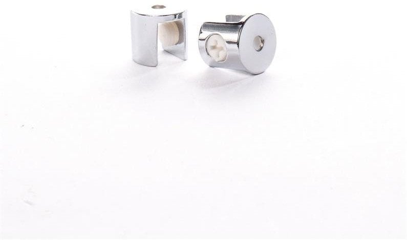 HOLDER GLASS SC-1310 8MM CR