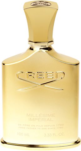 Creed EDP 100 ml