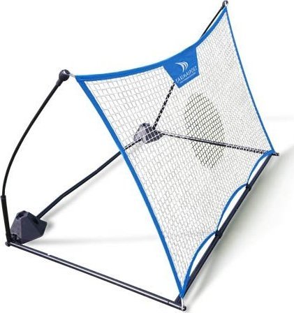 YakimaSport Rebounder Orlik, Hala (100313)