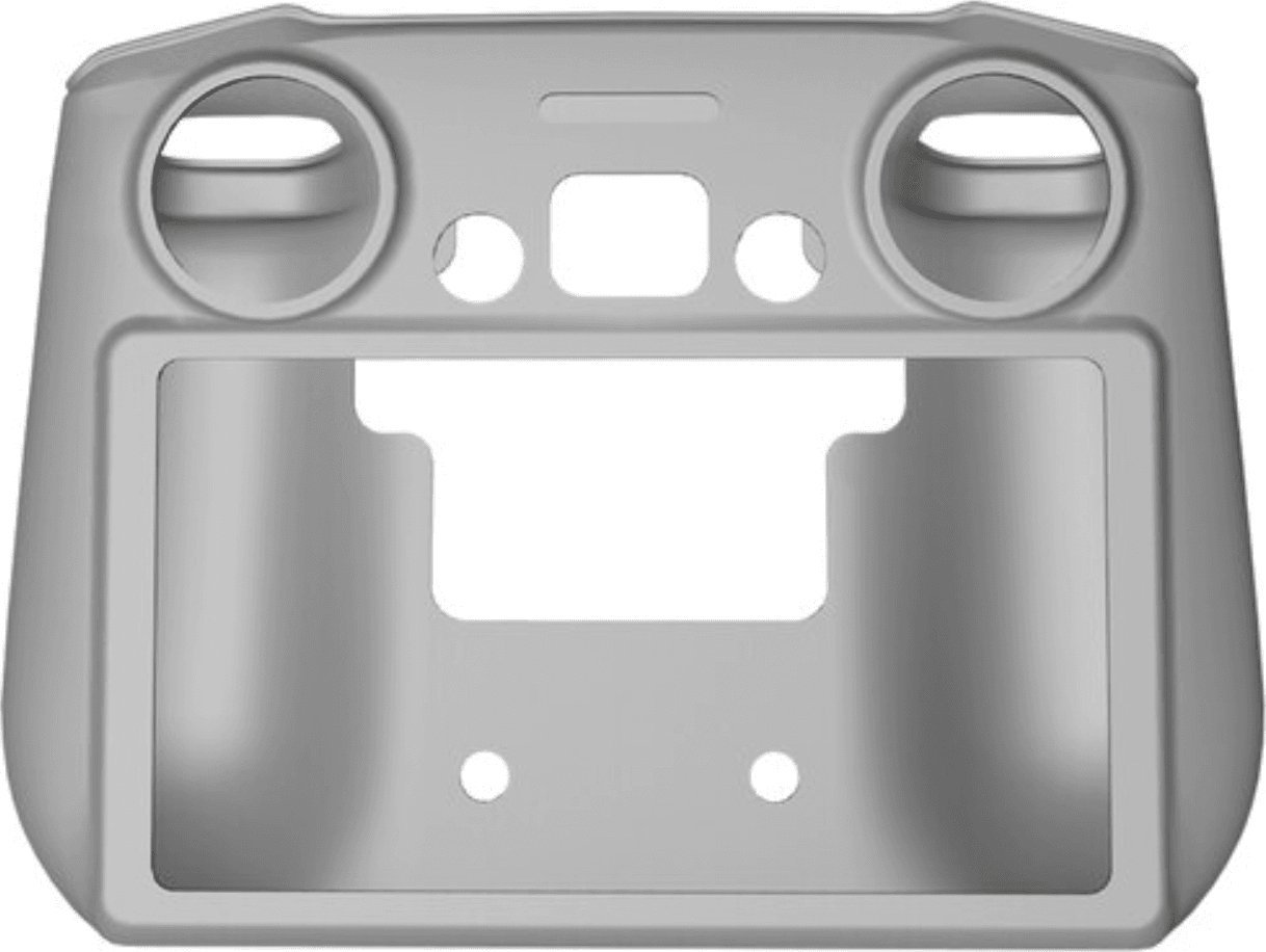 BRDRC ETUI ZABEZPIECZENIE KONTROLERA DJI MINI 3 PRO RC