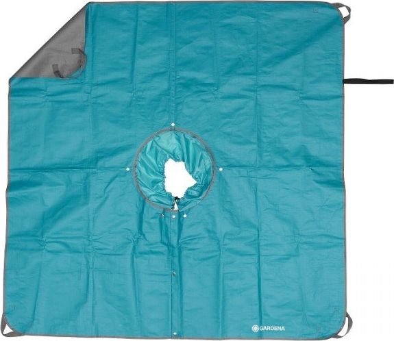 Gardena Mata do formowania krzewów 150x150 cm