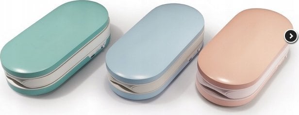 Lampka biurkowa Tiross czarna (aw_956665)