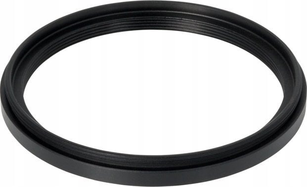 JJC Redukcja filtrowa FreePower 62 na 55 mm