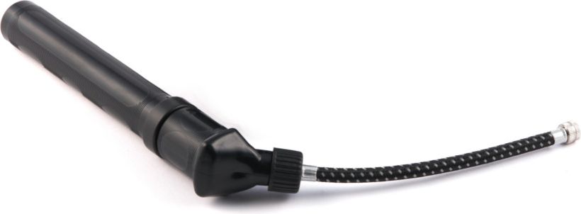 Glob Pompka do opony szlifierskiej (GLOB-GS04-PU)