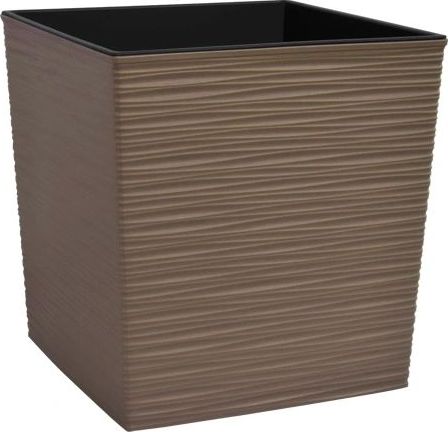 Lamela DONICZKA JUKA ECO DŁUTO 250x260 mm uniwersalny