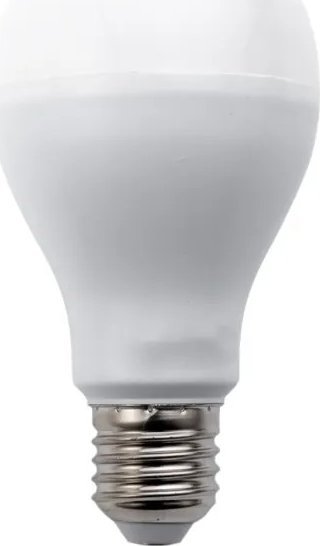 Aigostar Żarówka LED A67 E27 20W LED A67 E27 20W