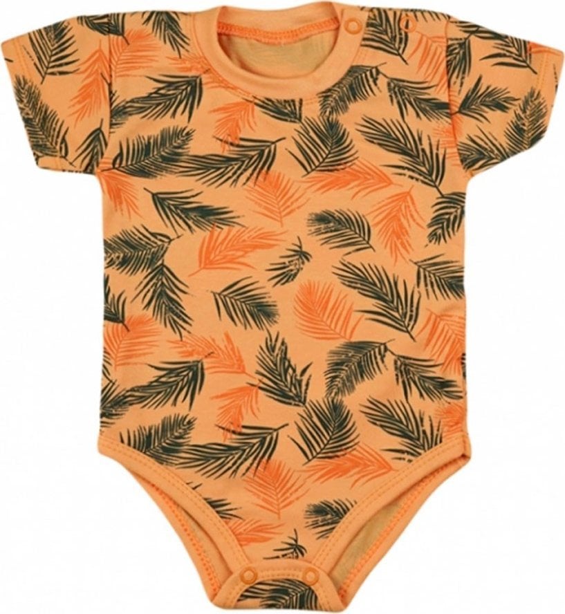 Toner Zamiennik bÄben OPC Konica Minolta bizhub C224 DR-311 70K z tÅumikiem