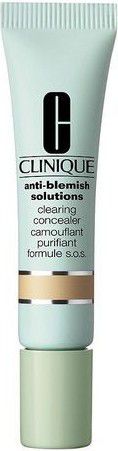 Clinique Anti Blemish Solutions Concealer 10ml