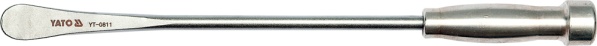 Yato Łyżka do opon z uchwytem 380mm YT-0811