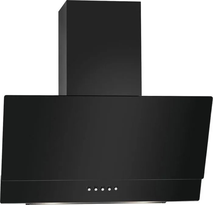 Okap Bomann Bomann DU 7607 G black