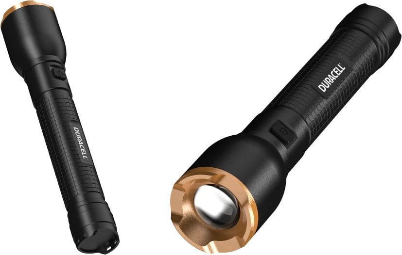 Latarka TOGO Latarka DF750 Blister