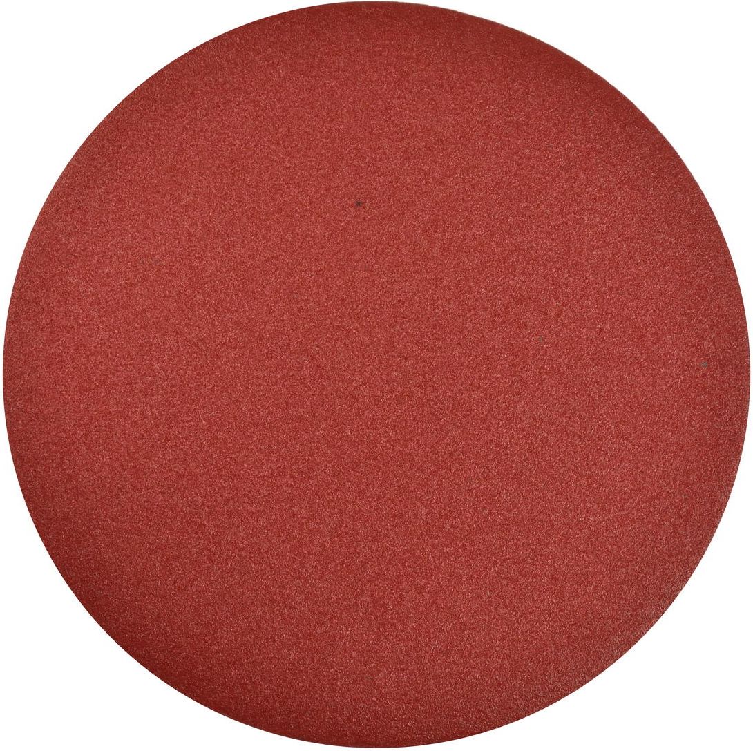 Geko Papier ścierny na dysk 225mm P80/żyrafa/(50/500)