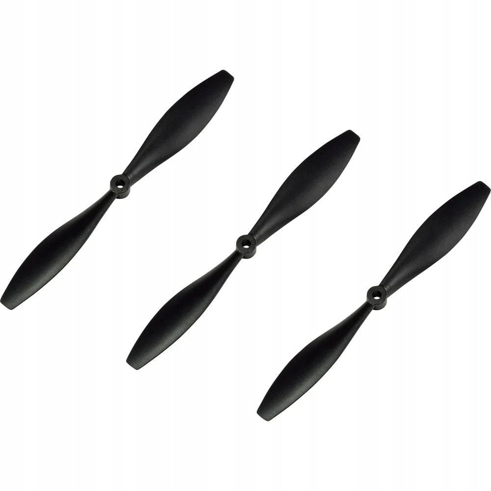 Reely RE-6742932 RE-6742932 Pasuje do modelu: Skyland