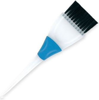 Top Choice Pędzel do farby M 65002