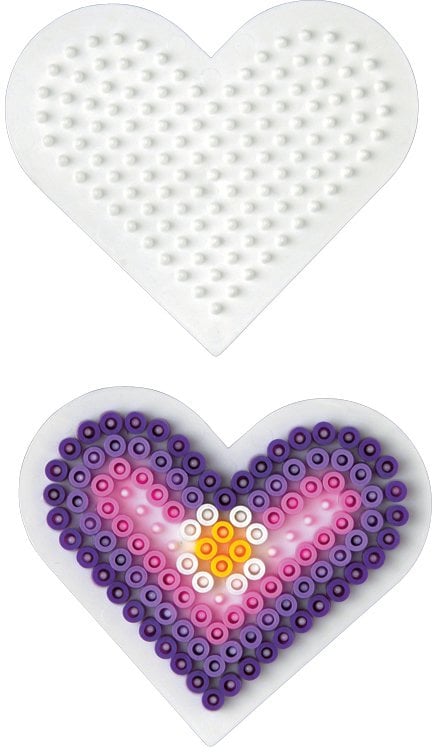 Revell Hama midi tablice do stemplowania w blisterze 236/325/311