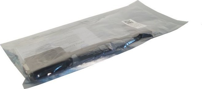 Adapter AV Dell Adapter przejściówka Dell HDMI - VGA 0HVG6H