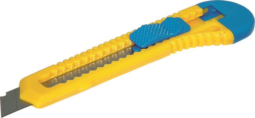 Donau Nóż biurowy (9003106589685)