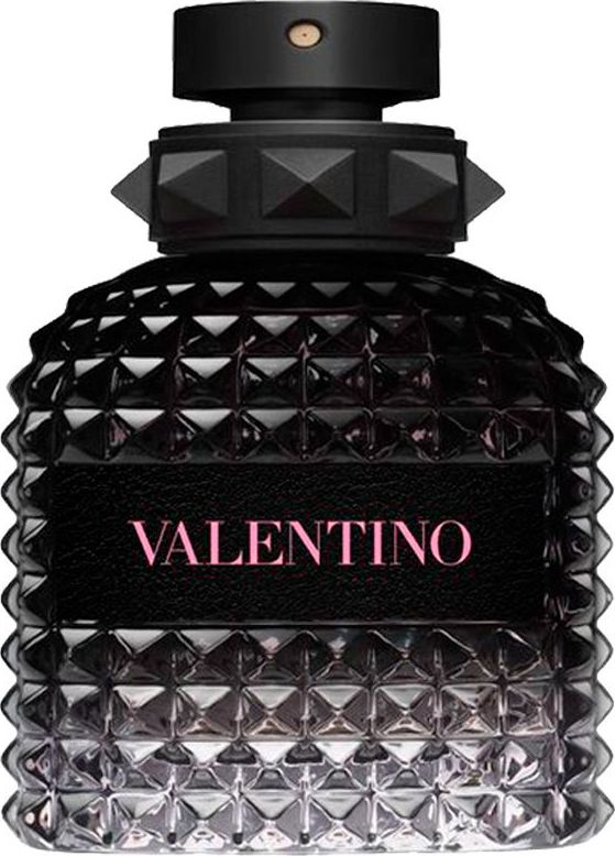 Valentino Uomo Born in Roma EDT 50 ml