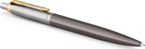 Długopis Jotter Grey GT M
