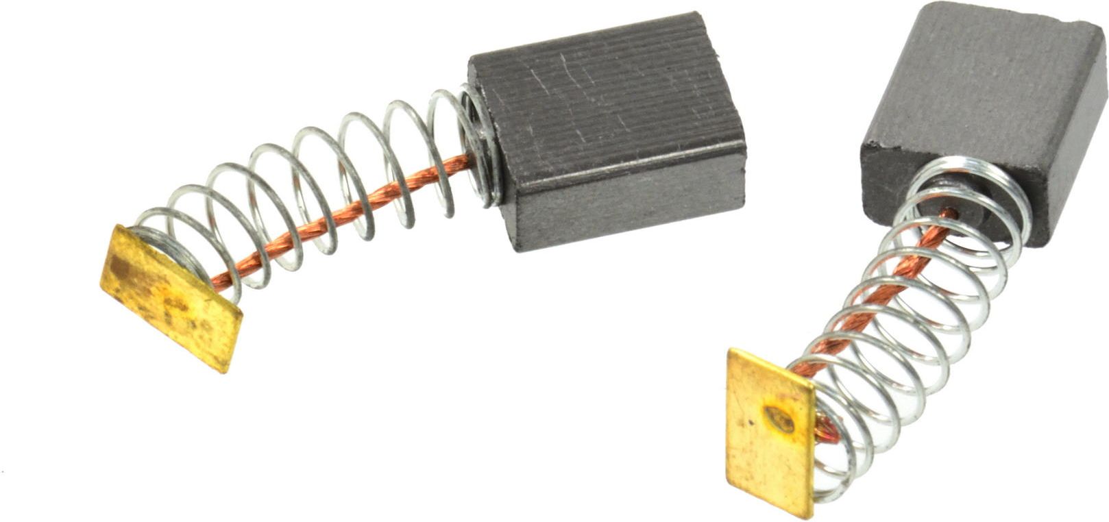 Geko Szczotka 6,2x11x13,5/pilarka/ (10/100/5000)