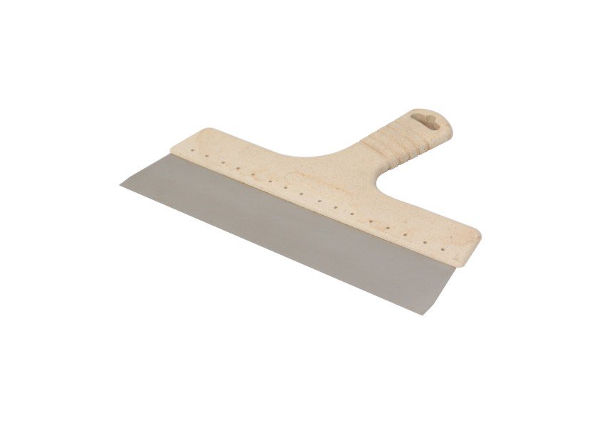 Kubala Szpachla nierdzewna 300x47mm - 2652