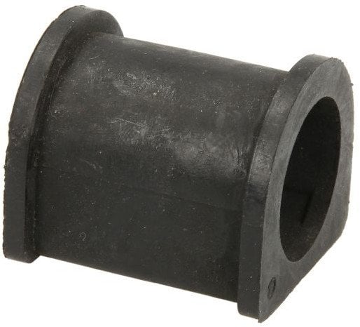 Obejma 5 Z Tł. 08812 Good Work