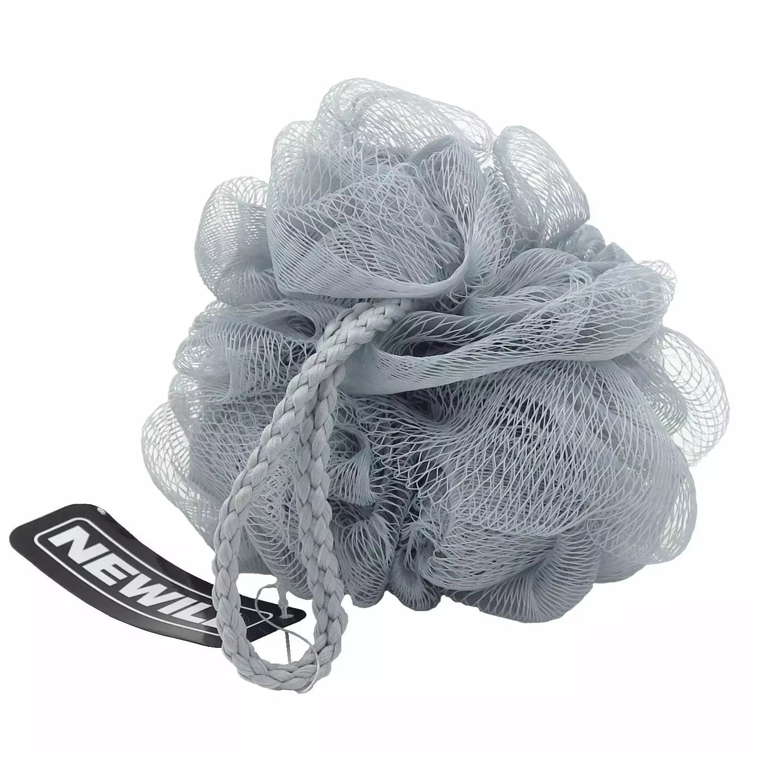 Vannas suklis gaisi peleks 4744561014347