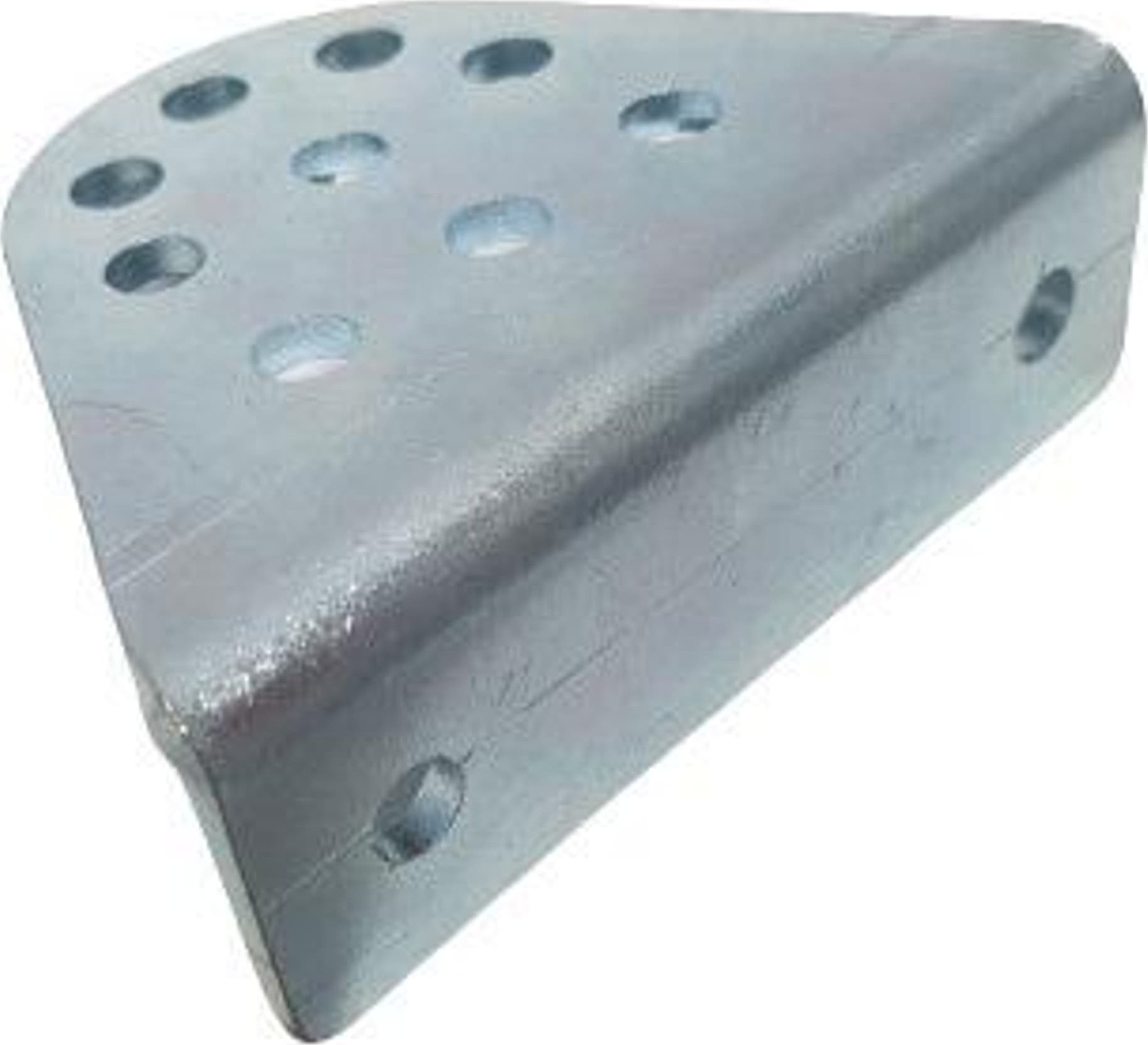 BENINCA Uchwyt Beninca B.SR (1szt.) do siłowników BILL i BOB