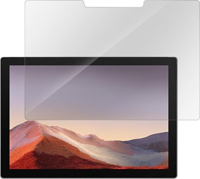 Filtr eStuff Microsoft Surface Pro 4/5/6/7