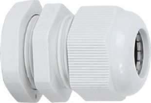 Unimet DŁAWNICA KABLOWA PG16 IP54 DLA PRZEWODU 16MM2